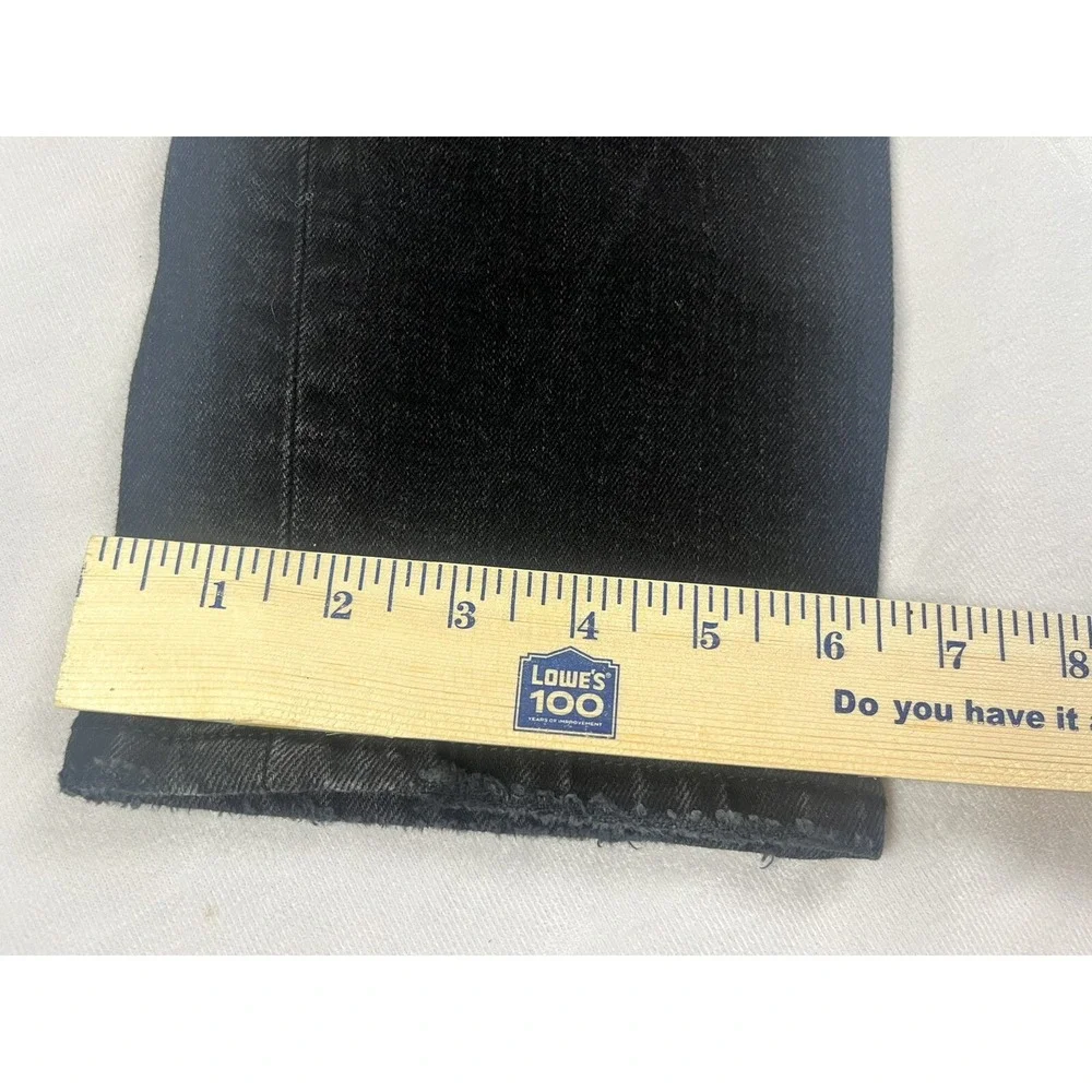 RSQ Super Skinny Tokyo Jeans Size 18